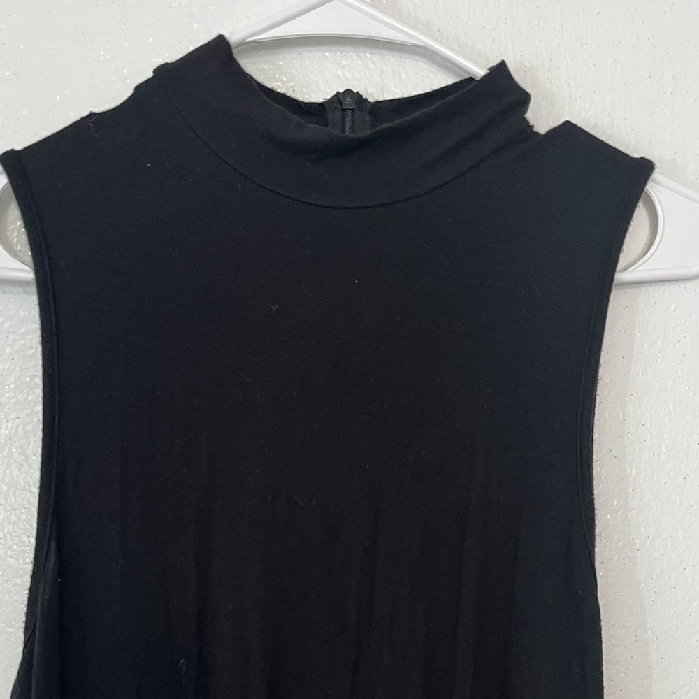 Bodysuit - Picture 4 of 4